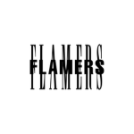 FLAMERS