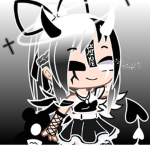 ~Shadow Emma Fan Group~
