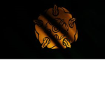 Dark Rose of House Tyrell