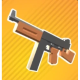 BATTLE BLOX!