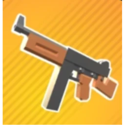 BATTLE BLOX! icon