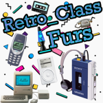 Retro_Class_Furs