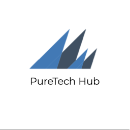 PureTech Hub