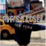 .Ava’s Closet.