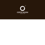 coffee boom cafe