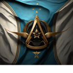 Northstar Federation