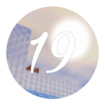 Secret 19
