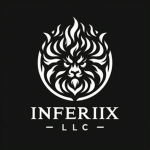Infernix LLC