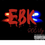EBK RECORDS