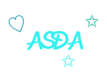 ALL STARS DANCE ACADEMY !