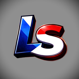 LoudStudio Cz/Sk    Alpha 0.0.4