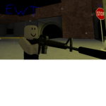 Evan Wastes Time