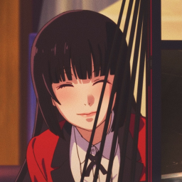 ~
