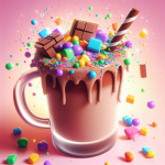 ChocolateSystem