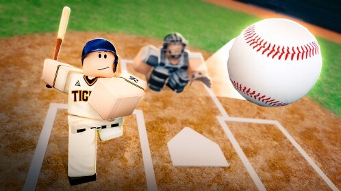 Universo di baseball 9v9 