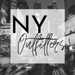 NY Outfitters