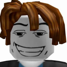 Only Bacons (Hangout) icon
