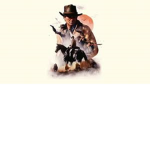 The Howdy Community