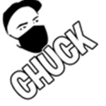 CHUCK GAMER Group Thumbnail
