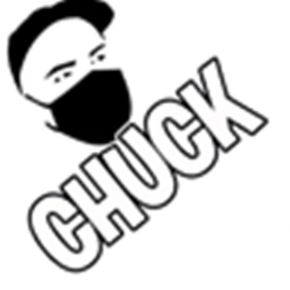 Group Icon