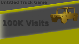 Bez tytułu gra w ciężarówki [BETA]