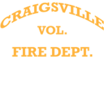 Craigsville Volunteer Fire Dept.