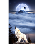 l ~ Mighty Wolves Roleplays ~ l