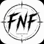 FNF FASTESTINFIAS