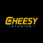 Cheesy Studios Offical