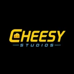 Cheesy Studios Offical Group Thumbnail