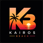 Kairos Beach