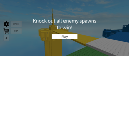 Da bois Among us mod