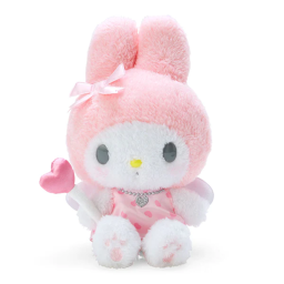 ♡