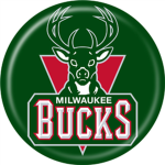Milwaukee Bucks (NBAR)