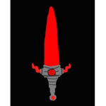 Cyber_clan.