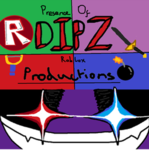 DIPZ PRODUCTIONS