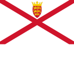 Bailiwick of Jersey [JE]
