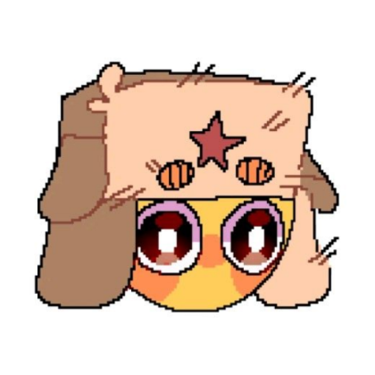 russian cursed emoji Roblox decal