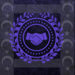 | AAT | Ambassador Division