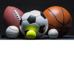 The official sports club