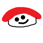 tat_sushi