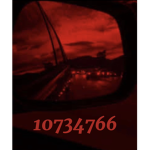 ghost4sure