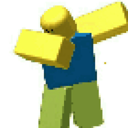 noob raid (NEW)