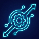 SystemForce