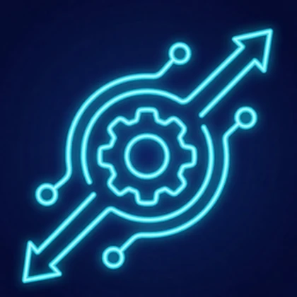 SystemForce Roblox group icon