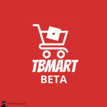 TBMart