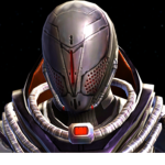Sith Intelligence {Sith Órder}