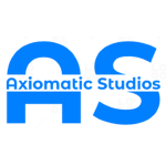 Axiomatic Studios