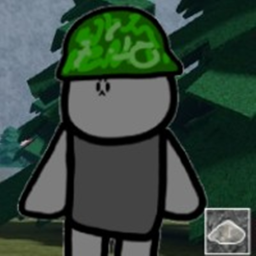 Rock Soldier Rank Quiz Application (TESTING)