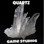 Quartz Game Studios
